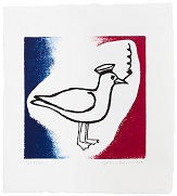 (&copy; Johanna Kiivaskoski)